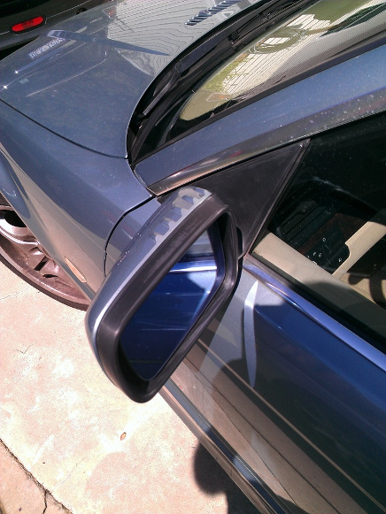e46_mirror_before_small.png