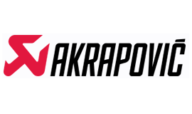 Akrapovič