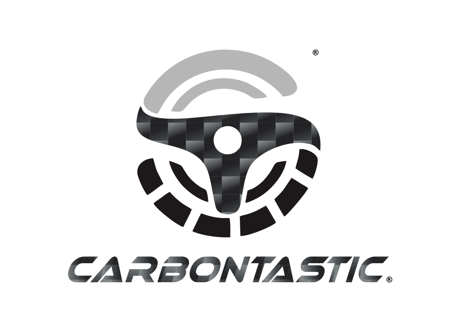 Carbontastic