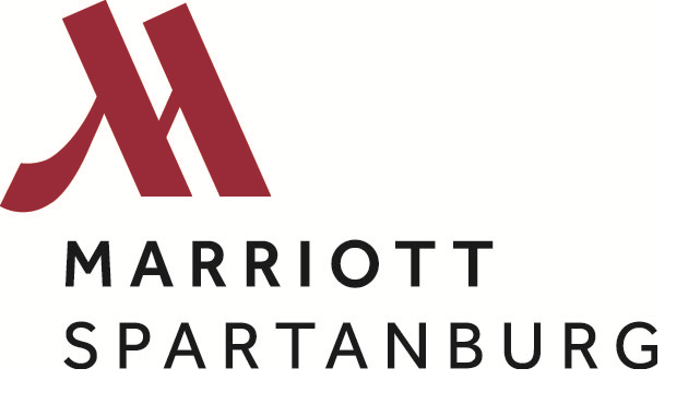 Spartanburg Marriott