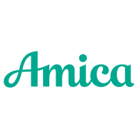 Amica 4