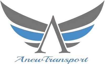 Anew Transport