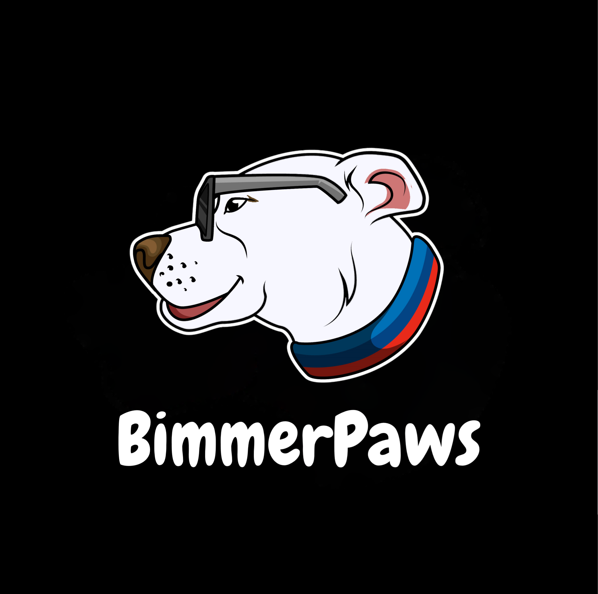 BimmerPaws