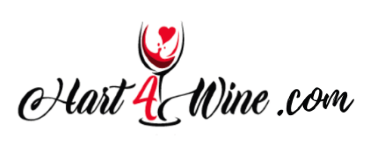 Hart4Wine