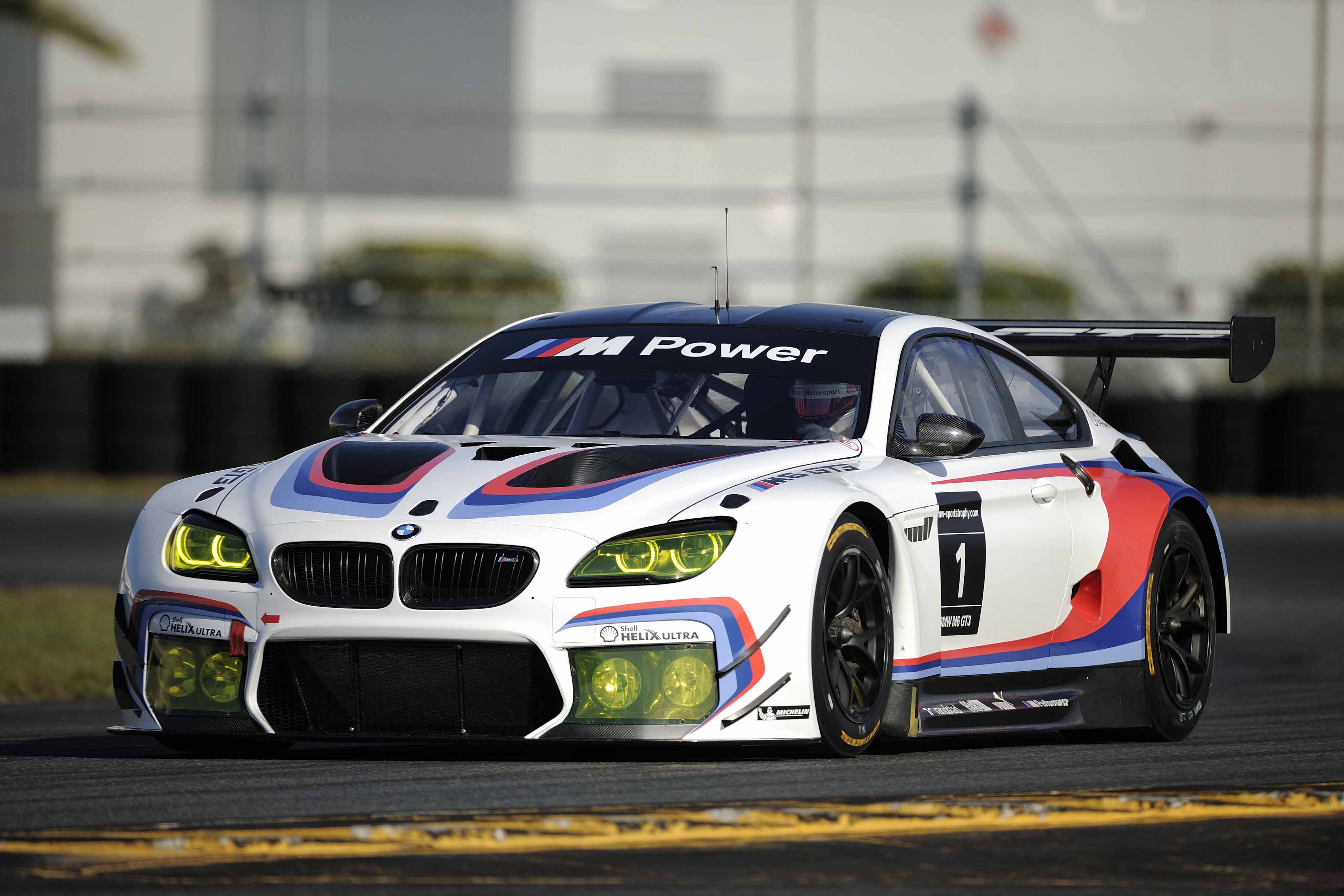 BMW Motorsport  announces its 2022 plans BMW Car Club of 