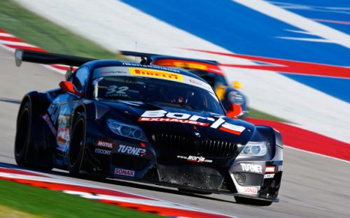 Turner motorsport bmw cca discount #2