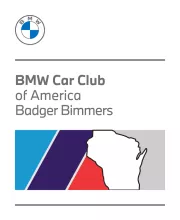 Badger Bimmers Chapter
