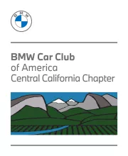 Central California Chapter