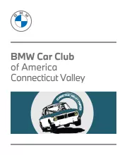 Connecticut Valley Chapter