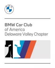Delaware Valley Chapter