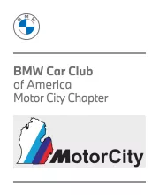 Motor City Chapter