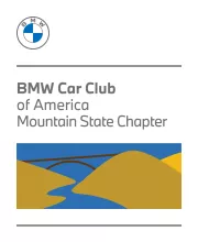 Mountain State Chapter