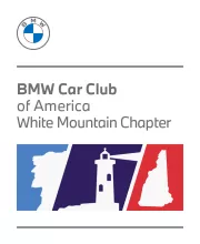 White Mountain Chapter
